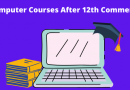 Image for course after commerce