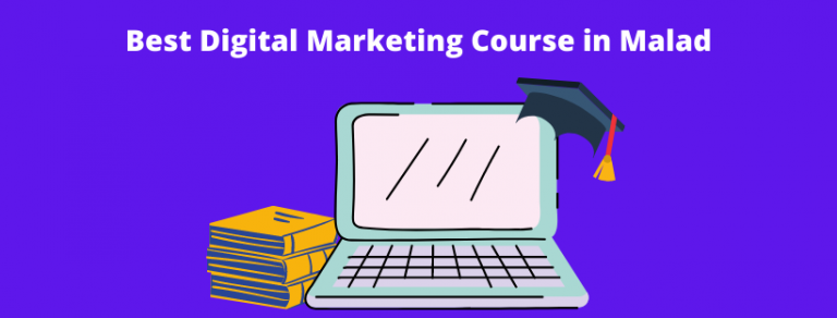 Digital Marketing Course in Malad