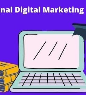 List of the best digital marketing courses in Nagpur