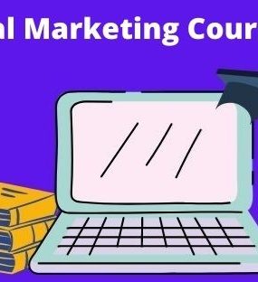updated list of the top digital marketing courses in Patna