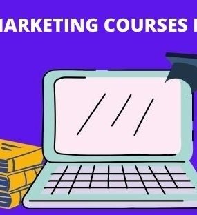 List of the best digital marketing courses in Coimbatore