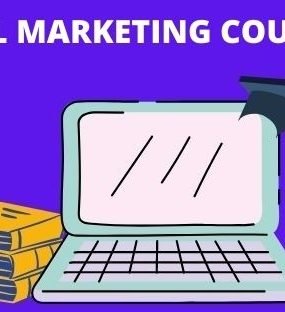 List of the best digital marketing courses in Nepal