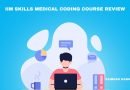 IIM SKILLS MEDICAL CODING COURSE REVIEW