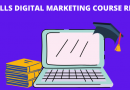 IIM SKILLS Digital Marketing Course