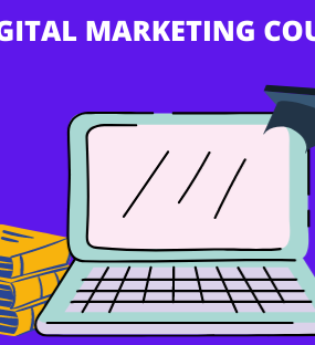 IIM SKILLS Digital Marketing Course