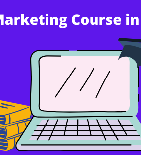 Digital Marketing Course in Uttam Nagar