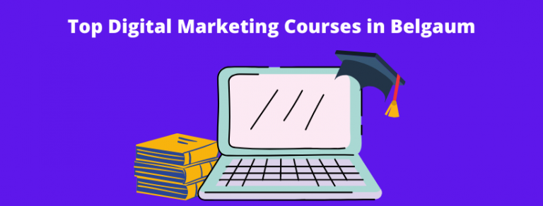 Digital Marketing Course in Belgaum