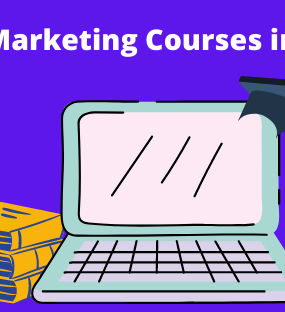 Digital Marketing Courses in Bhubaneswar