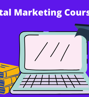 Digital Marketing Course in Kochi