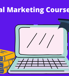 Digital Marketing Courses in Kolkata