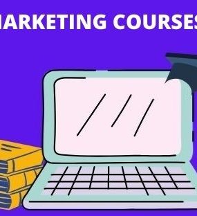 Updated list of the best digital marketing courses in Bangalore