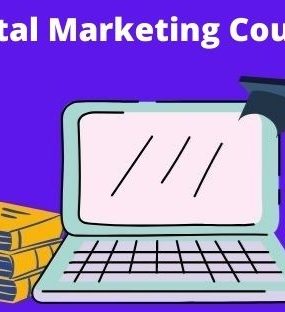 Updated list of the best digital marketing courses in Agra