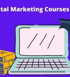 Updated listings about the best digital marketing courses in Udaipur