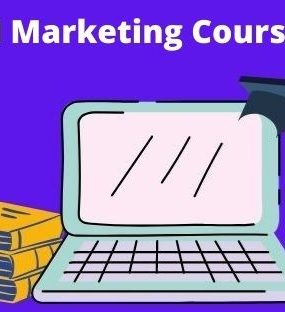 Updated list of the best digital marketing courses in Indore