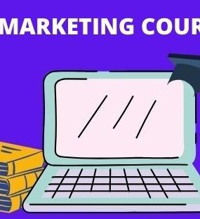 List of the best digital marketing courses in Nashik