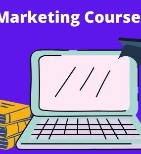 List of the top digital marketing courses in Faridabad
