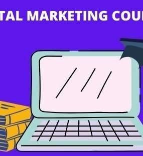 List of the best digital marketing courses in Madurai
