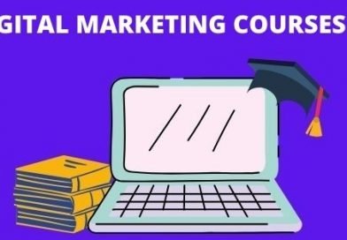 List of the best digital marketing courses in Jaipur