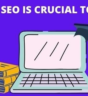 Importance of local SEO