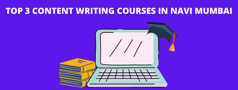 content writing courses in mumbai