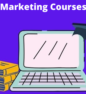 List of best digital marketing courses in Dehradun