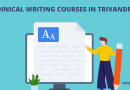 List of best List of best List of best technical writing courses in Trivandrum