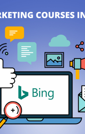 List of best digital marketing courses in Centurion