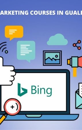 List of best digital marketing courses in Gualeguay Chu