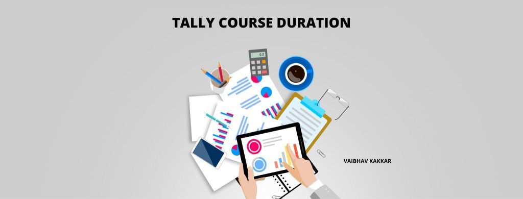 Top 10 Institutes With Tally Course Duration Fees Syllabus Top 10 Institutes With Tally Course Duration Fees Syllabus