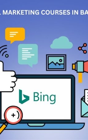 List of best digital marketing courses in Ballarat
