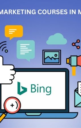 List of best digital marketing courses in Mendoza