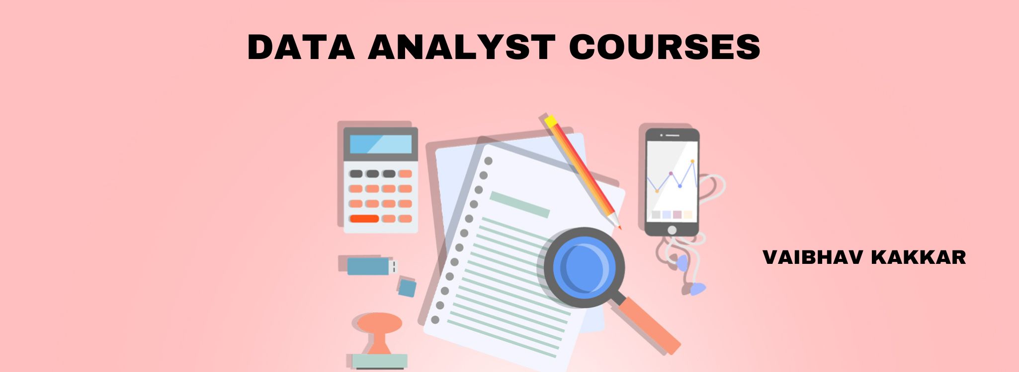 Top 10 Data Analyst Courses For Your Career With Placements Top 10 Data Analyst Courses For Your Career With Placements
